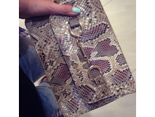 1330 ���.jpg00.jpg