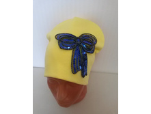 ���. 103 200 ���.