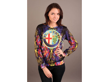 ������ 70% ������� 30% ��������� ������� ���� ���� 1100 � ������ 40-52