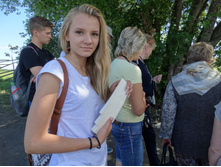 ����������������� �������� ����� ��� ������ ������.