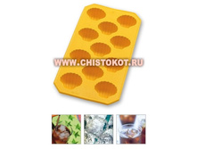 ����� ��� ���� "�������" 11 �����, ������ 23�11�2,3 �� 	441 ���.