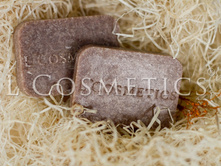 �������� �����.jpg