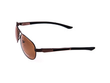 80031691 - 1170 ���..jpg