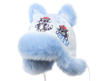 ������ ��� - 599 ���.