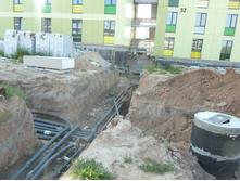 9 �������