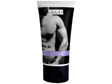 ��������� "JUJU" ��������������, 50 ��