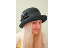 ������ 07� ������.jpg