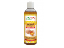 ������ ����������� ������� 250�� 238�.png