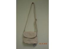 81 ��� ������