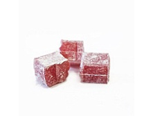 ����� ��������. 2 ��. 198 ���.jpg