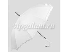 ������� ���� Diniya 004 (3).jpg