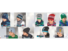 ������� ����� RASTER ���� 2015  page 17.jpg