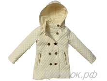 �.1539 ������ ��������� CHANEL �������� 2000 ���.