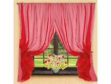 �������� ���� - ���. 217 ��������� 960 �.