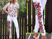 1050 ��� ������ � 2380 ��� ������.jpg3.jpg