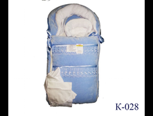 �-028 �������.png