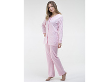 ������ P 053-2