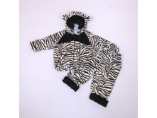 1100� ������ "�������" ����