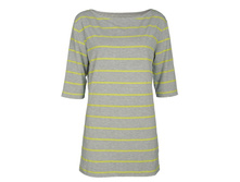 ������ TSSBD0283GB ���� 560 �..jpg