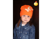 ���. 040 ��� ������� 290���.