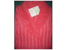 ����� �������� ������� ������. ����� ������ ��� ������. ������ �����.jpg