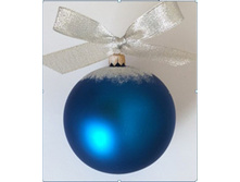 ������������ (������)