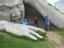 DSCN1619.JPG