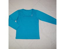 ��������� ������ ������� ����� ������� 92-116.jpg