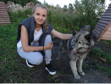 ����� �������.