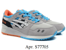��������� ������� Asics Gel Lyte_S77705_1750 ��� (36-40)_1850 ��� (40-45)