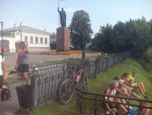 IMG 20150809 165455.jpg