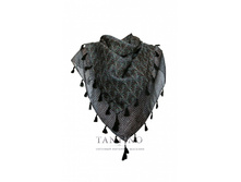 TC-1067-4-310 �..jpg