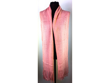 �������� �� 5 �� SLV SCARF ROSE 600 �..jpg