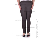 �������: 1029.