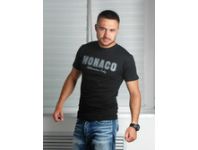 504 ���.jpg3.jpg