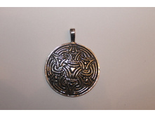 ������ ������.