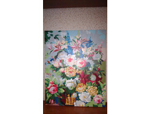 ����� okcana09