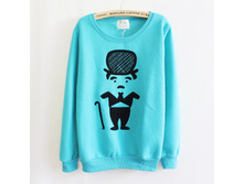 1279551433 (2) ������ 1200���.