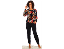 512 � ������ ��������� �������