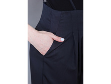 ������ ������ 6013 - ��. ����2.jpg.jpg