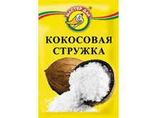 ��������� �������-10 � ������ ���-5 ���.png