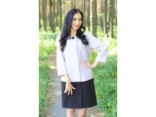 15-223 (������-�������)