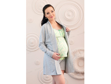 25307 �������� <<Skylight>>