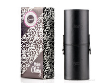 ����� ������ Sigma Essential Kit - Make Me Classy.jpg