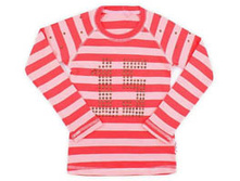 �3347 �73 �������� 100%�� ���� 134-152 �.365-00.JPG