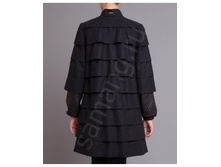 ���. 336 ������.jpg