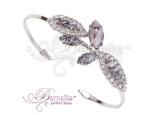 Anet ������� � ����������� Swarovski.5550-1174-7086 1394.00 ���.JPG