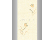 70 08-3-��� ���-���.jpg