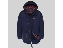 ����� ��������� 3018 �-�����.jpg