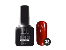 ����-���TNL - ���������� ����� №38 - ��������-������� (10 ��.).jpg